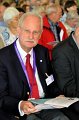 Ehrenamtlichentag   004